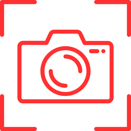 Nude Woman Webcam